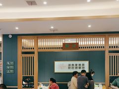 -绿草地·湘菜(芙蓉天街店)