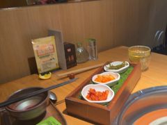 -一朵菌·野生菌探索家火锅(南亚店)