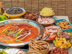 -符淼淼火锅(宽窄巷子店)