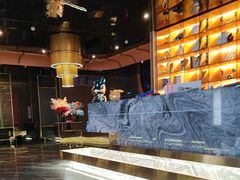 -臻享足道·HIFI影院足疗SPA(成华店)