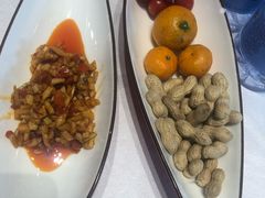 -老湘亲·品鉴湘菜(蔡塘爱琴海店)