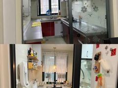 -峰光无限装饰(西安总店)