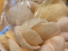 -鲜得来排骨年糕(豫园店)