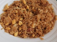 -必胜客(尹山湖歌林公园店)