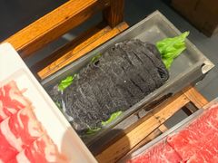 -南门四季铜锅涮肉(东坝店)