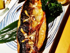 -酒井酱子·深夜食堂(东城汇店)