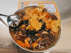 -小螺大作·螺蛳粉火锅(林和西店)