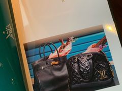 -凤凰湘语·湘粤鲜融(浦东旗舰店)