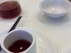-聚福山莊·寻味顺德(北滘店)