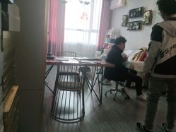 -苗方清颜•痘肌问题肌专研