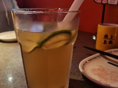 -鱼上·烤鱼(和安宁春城店)