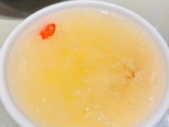 -蝎王府羊蝎子(虎坊桥总店)