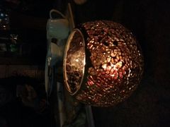 android_upload_pic-Shanghai Brew House上海啤酒工坊(老外街店)