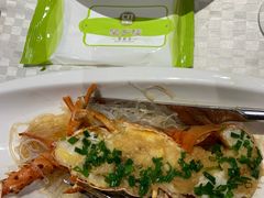 -望乡楼上海菜(日月光店)