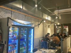 -有局·成都市井烧烤·精酿啤酒(双楠店)