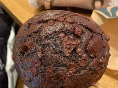 -星巴克(西安机场1店T3到达店)