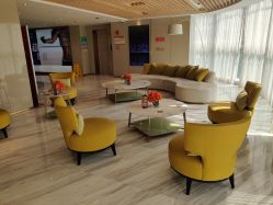 -大华韩艺整形美容医院