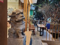 -小豆海棠(人民南路店)