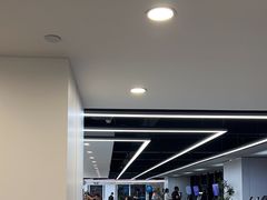 -WEGYMER健萌健身(麦德龙钰龙天下馆)