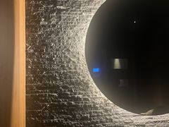 -大桶大足浴(静安店)