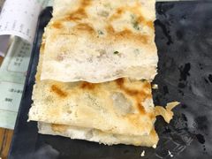 -聚缘坊特色名小吃(天元西街店)