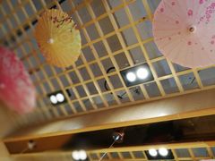 -兄弟船·精致料理(天津路店)