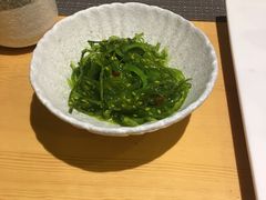 -竹幸日本料理(国光1937科技文化创意园店)