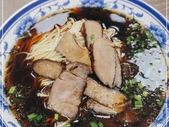 -刘长兴(逸仙桥店)