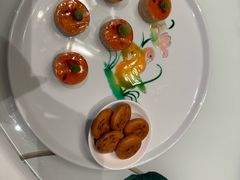 -巴黎轩(澳门巴黎人店)