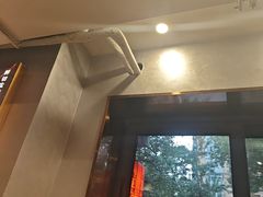 -南门四季铜锅涮肉(左家庄店)