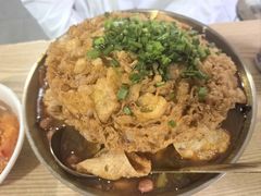 -龍城柳州螺蛳粉(群星路店)