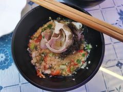 -寻小欢焖烤羊肉串(九眼桥店)