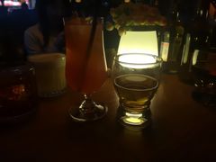 -阿卡贝拉音乐汇(印象城店)