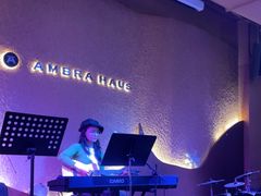 -Ambra Haus琥珀屋精酿餐厅(宝山店)