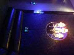 iphone_upload_pic-萧邦音乐会所KTV·蒸汽活海鲜自助(福田店)