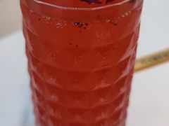 -get pizza意大利餐厅(凯德MALL店)