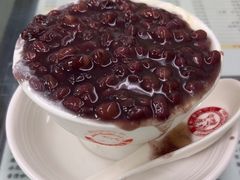-义顺牛奶公司