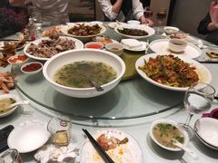 -至味人间