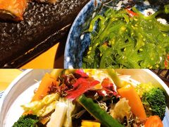 -綱元·海鲜豆捞(明州里店)