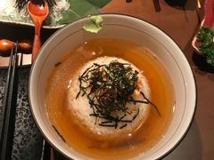 -千代武日本料理(哈西店)