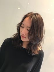 点击看大图 -京世沙龙