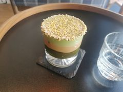 -船到桥头自然直CIAOCOFFEE