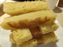 -香坝坝鲜鱼火锅(春熙路店)