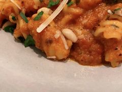-MOMENTI手工意面(晶耀前滩店)