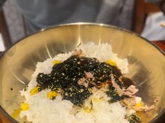 -鑫日千里马朝鲜族小馆(总店)