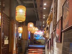-宽田火锅(几江荣华店)