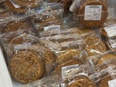 -曹祥泰(解放路店)