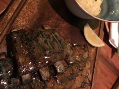 -The Meat & Wine Co Southbank(南岸店)