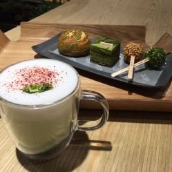 -悦诗风吟innisfree