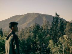 -维乐口腔医院(星海湾分院)